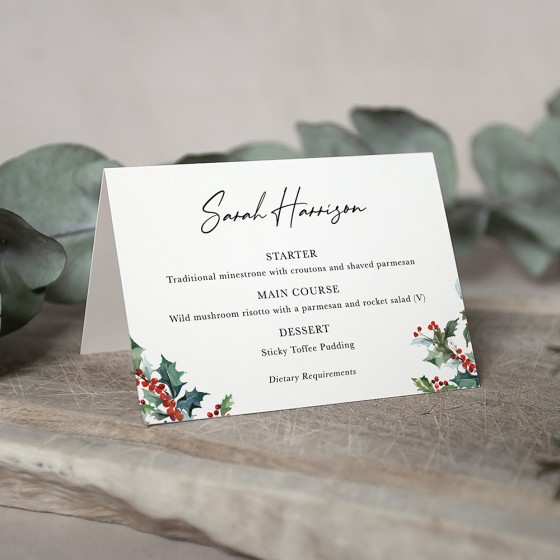 Festive Collections