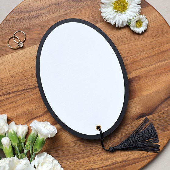 Any Design Mounted Menu